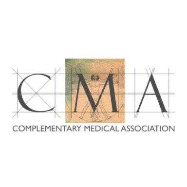 Complementary Medical Association